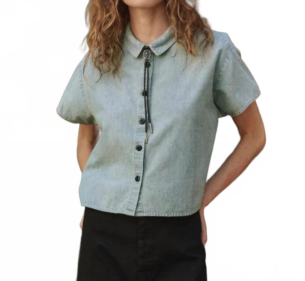 NEW THE GREAT. the great. the valor top in boiler wash